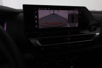 Citroen C4 PureTech 130