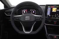 Seat Leon ST 1.5eTSI DSG Style