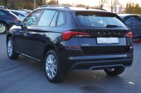 Skoda Kamiq 1.0 Active