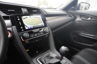 Honda Civic 1.5 Sport