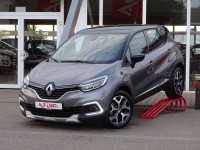 Vorschau: Renault Captur 1.3 TCe 130