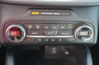 Ford Kuga 1.5 EcoBoost