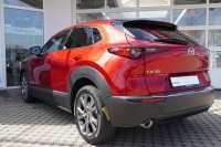Mazda CX-3 2.0 Sports-Line Aut.
