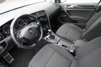 VW Golf VII Variant 1.4 TSI DSG Sound