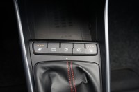 Hyundai i20 1.0 T-GDI N Line M-Hybrid