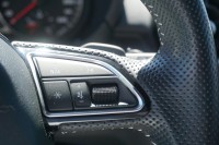 Audi A1 Sportback 1.4 TFSI S-Line
