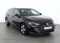 VW Passat Variant 1.5 eTSI DSG Business