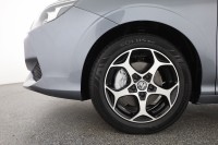 MG MG3 1.5 Comfort