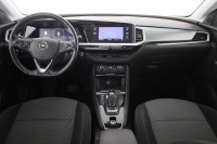 Opel Grandland 1.5 CDTI Business