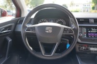 Seat Arona 1.0 TSI Style DSG