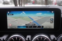 Mercedes-Benz B 200 B200 AMG Line