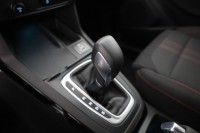 Ford Puma ST-Line 1.0 EB Aut. Facelift