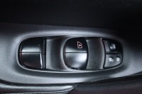 Nissan X-Trail 1.6 dCi