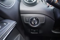 Mercedes-Benz CLA 180 AMG Line Aut.