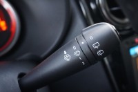 Dacia Dokker Stepway 1.3 TCe