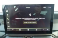 Dacia Duster TCe 100 Eco-G