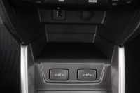 Suzuki Vitara 1.4