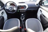 Renault Twingo 1.0