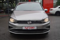 VW Golf Sportsvan VII 1.5 16V TSI United