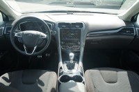 Ford Mondeo Turnier 1.5 EcoBoost ST-Line