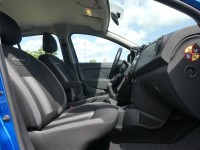 Dacia Sandero II 0.9 TCe Stepway Celebration