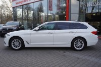 BMW 520 d xDrive