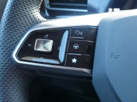 MG HS 1.5 T-GDI Luxury Aut.