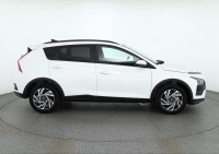 Hyundai BAYON Bayon 1.0T-GDI