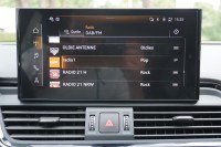 Audi Q5 Sportback 40 TDI S-Line s-tronic