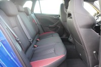 Skoda Kamiq 1.0 TSI Monte Carlo DSG