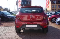 Dacia Sandero Stepway II Prestige