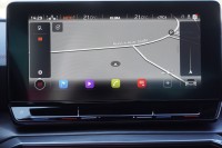 Cupra Formentor 1.5 DSG