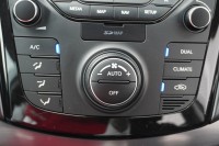 Hyundai i40 Kombi 1.6 blue Space