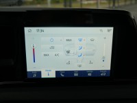 Ford Tourneo Courier Trend 1.0 EB Aut.