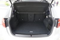 BMW 220 i Sport Line
