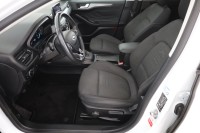 Ford Focus Turnier 1.0 EB Active