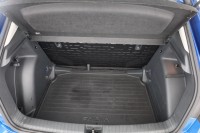 Skoda Fabia 1.0 MPI