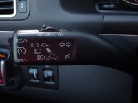 VW Touran 1.4 TSI Cup