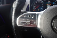 Mercedes-Benz GLB 200 AMG Line Aut.
