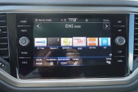 VW T-Roc 1.5 TSI Style