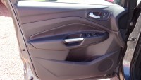 Ford Kuga 1.5 EcoBoost