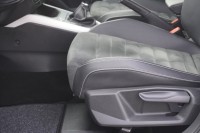 Seat Arona 1.0 TSI Xcellence