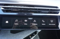 Peugeot 3008 GT 1.2 Hybrid 145 Aut.