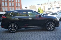 Nissan X-Trail 1.3 Aut. Tekna