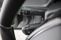 Peugeot 2008 GT 1.2 Hybrid 145 Aut.