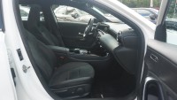 Mercedes-Benz A 250 A250 AMG Line