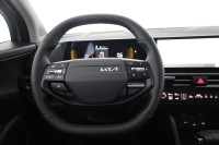 Kia Sportage 1.6 T-GDI Aut. Facelift