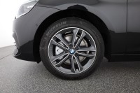 BMW 220 i Sport Line