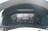 Skoda Karoq 1.5 TSI DSG