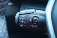 Peugeot 3008 2.0 BlueHDi 150 Active
